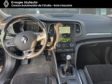 RENAULT MEGANE IV BERLINE - annonce-VO726083