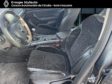 RENAULT MEGANE IV BERLINE - annonce-VO726083