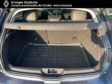 RENAULT MEGANE IV BERLINE - annonce-VO726083