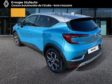 RENAULT CAPTUR - annonce-VO825498