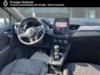 RENAULT CAPTUR - annonce-VO825498