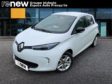 RENAULT ZOE - annonce-VO123416