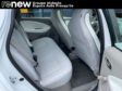 RENAULT ZOE - annonce-VO123416