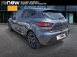 RENAULT CLIO IV - annonce-VO123691