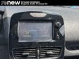 RENAULT CLIO IV - annonce-VO123691