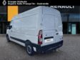 RENAULT MASTER FOURGON - annonce-VO123696