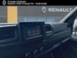 RENAULT MASTER FOURGON - annonce-VO123696