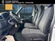 RENAULT MASTER FOURGON - annonce-VO123696