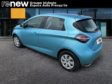 RENAULT ZOE - annonce-VO123768