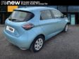 RENAULT ZOE - annonce-VO123768