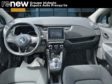 RENAULT ZOE - annonce-VO123768