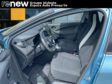 RENAULT ZOE - annonce-VO123768