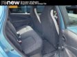 RENAULT ZOE - annonce-VO123768