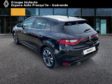 RENAULT MEGANE IV BERLINE - annonce-VO123965