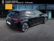 RENAULT MEGANE IV BERLINE - annonce-VO123965