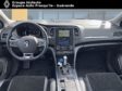 RENAULT MEGANE IV BERLINE - annonce-VO123965