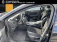 RENAULT MEGANE IV BERLINE - annonce-VO123965