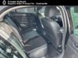 RENAULT MEGANE IV BERLINE - annonce-VO123965