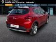 DACIA SANDERO - annonce-VO124045