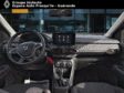 DACIA SANDERO - annonce-VO124045