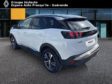 PEUGEOT 3008 - annonce-VO124046