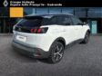 PEUGEOT 3008 - annonce-VO124046