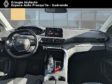 PEUGEOT 3008 - annonce-VO124046