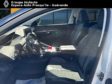 PEUGEOT 3008 - annonce-VO124046