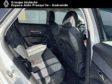 PEUGEOT 3008 - annonce-VO124046