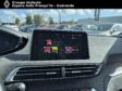 PEUGEOT 3008 - annonce-VO124046