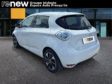 RENAULT ZOE - annonce-VO223715