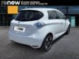 RENAULT ZOE - annonce-VO223715