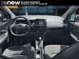 RENAULT ZOE - annonce-VO223715