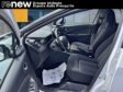 RENAULT ZOE - annonce-VO223715