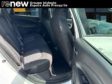 RENAULT ZOE - annonce-VO223715