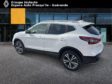 NISSAN QASHQAI 2019 EVAPO - annonce-VO224026