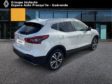 NISSAN QASHQAI 2019 EVAPO - annonce-VO224026