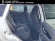 NISSAN QASHQAI 2019 EVAPO - annonce-VO224026