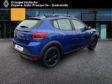 DACIA SANDERO - annonce-VO224027