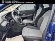 DACIA SANDERO - annonce-VO224027