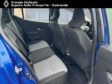 DACIA SANDERO - annonce-VO224027