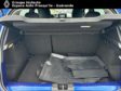 DACIA SANDERO - annonce-VO224027