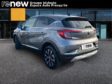 RENAULT CAPTUR - annonce-VO323089