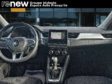 RENAULT CAPTUR - annonce-VO323089