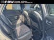 RENAULT CAPTUR - annonce-VO323089