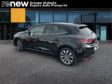 RENAULT MEGANE IV BERLINE - annonce-VO323353