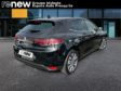 RENAULT MEGANE IV BERLINE - annonce-VO323353