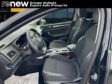 RENAULT MEGANE IV BERLINE - annonce-VO323353