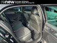 RENAULT MEGANE IV BERLINE - annonce-VO323353