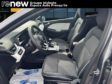 RENAULT CLIO V - annonce-VO323428